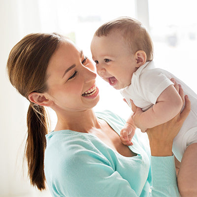 Newborn Clothing Guide for First-time Parents!
